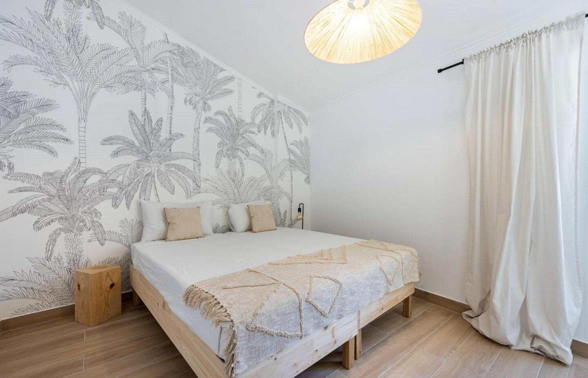 The Sunset Apartment ตาวิรา ภายนอก รูปภาพ
