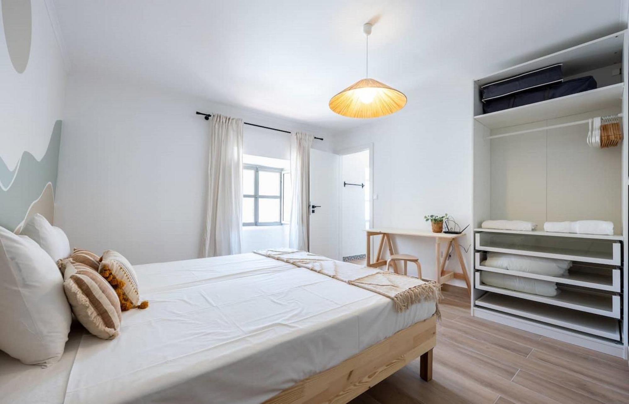 The Sunset Apartment ตาวิรา ภายนอก รูปภาพ